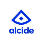Alcide