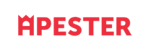 Apester