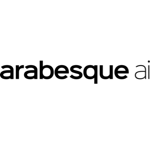 Arabesque AI