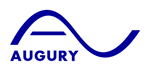 Augury