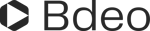 Bdeo