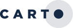Carto