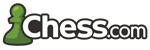 Chess.com