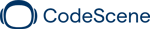 CodeScene
