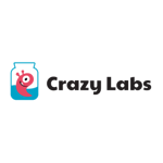 Crazy Labs