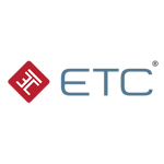 ETC