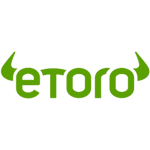 eToroX