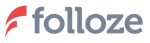 Folloze