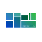 Freightos