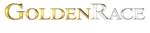 GoldenRace