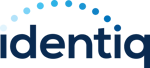 Identiq