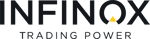 INFINOX