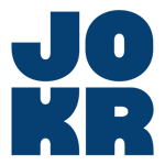 JOKR