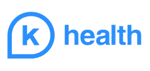 K Health