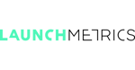 Launchmetrics