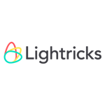 Lightricks