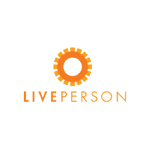 LivePerson