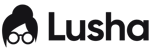 Lusha