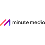 Minute Media
