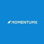 MomentumX