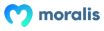 Moralis