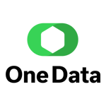 One Data