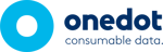 Onedot