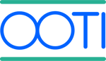OOTI