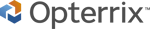 Opterrix