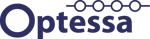 Optessa