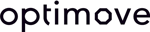 Optimove