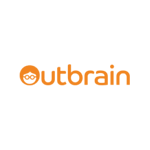 Outbrain