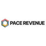 Pace Revenue