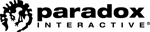 Paradox Interactive