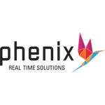 Phenix Real Time Solutions