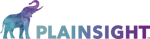 Plainsight