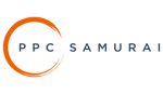 PPC Samurai