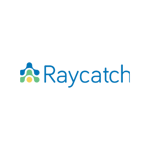 Raycatch