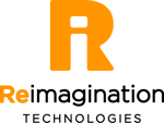Reimagination Technologies