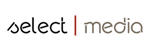 SelectMedia