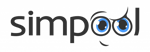 Simpool