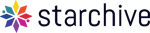 Starchive