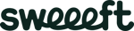 Sweeeft.ai