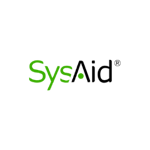 SysAid