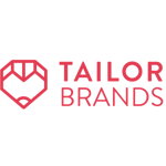 Tailor Brands