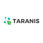 Taranis