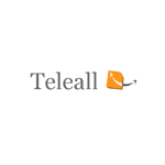 Teleall