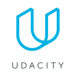 Udacity