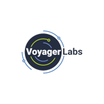 Voyager Labs
