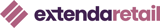 Extenda Retail